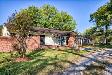 16511 Fm 362 Rd, Waller, TX 77484 - photo 2