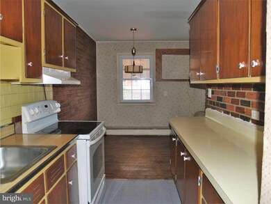 1857 S Church St, Allentown, PA 18103 - photo 4