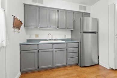 4156 Aspen Ct, Waterloo, IA 50701 - photo 3