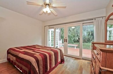 2135 Collett Ln, Flossmoor, IL 60422 - photo 6