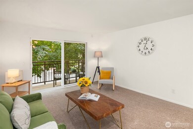 5834 NE 75th St unit B202, Seattle, WA 98115 - photo 5