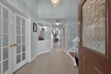 32507 Boulder Park Ct, Conroe, TX 77385 - photo 3