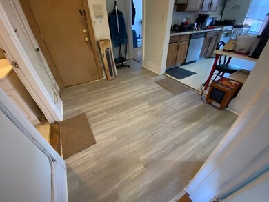 18 Glenville Ave unit 3, Allston, MA 02134 - photo 4