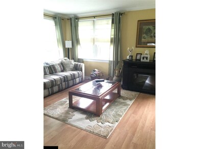 216 Yelkca Ave, Vineland, NJ 08360 - photo 2