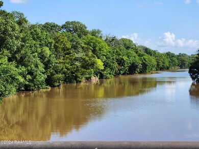 Compress_20240716_141013_3802