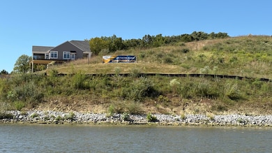 19 Conrad Ln, Williamstown, KY 41097 - photo 4