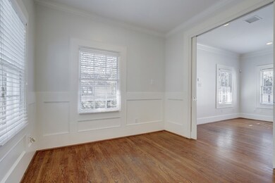 521 E 23rd St, Houston, TX 77008 - photo 6