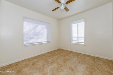 2631 N Fontana Ave unit 1, Tucson, AZ 85705 - photo 6