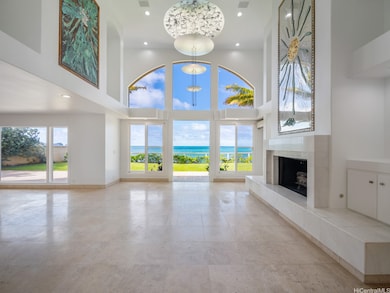 756 Mokulua Dr, Kailua, HI 96734 - photo 2