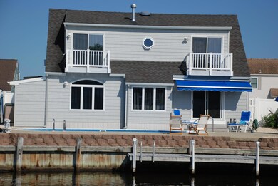 60 Topsail Ct, Bayville, NJ 08721 - photo 2