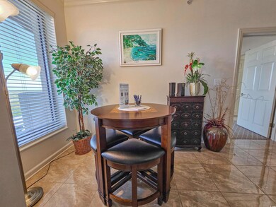 Margate Towers unit 909, Myrtle Beach, SC 29572 - photo 7