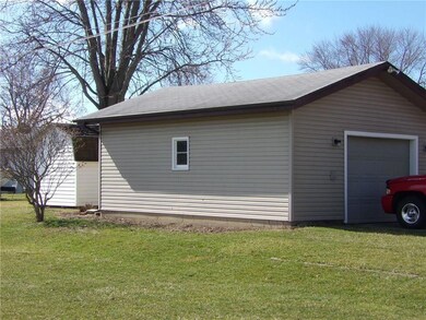 1002 Hackney St, Saint Marys, OH 45885 - photo 6