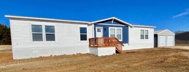 89 Grigg Rd, Sherman, TX 75090 - photo 3