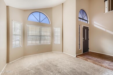 6-310606161-06 Living Room