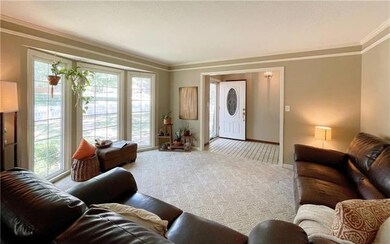 6901 Long Ave, Shawnee, KS 66216 - photo 2