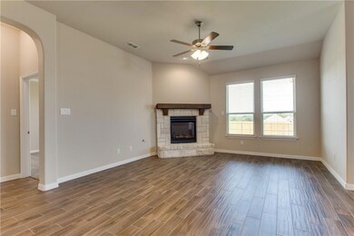3500 Monte Carlo Ln, Denton, TX 76210 - photo 5