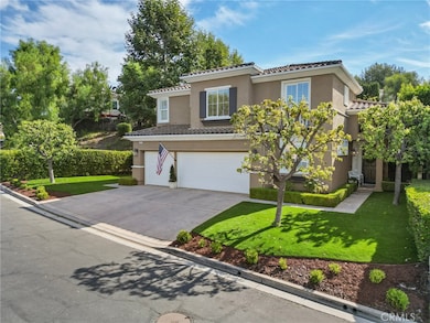 2724 Capella Way, Thousand Oaks, CA 91362 - photo 2