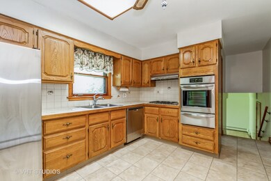 4336 206th St, Matteson, IL 60443 - photo 5