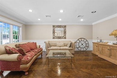 19 Stonehedge Dr, West Nyack, NY 10994 - photo 6
