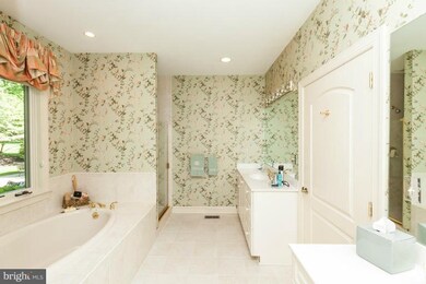 13304 Beaver Dam Rd, Cockeysville, MD 21030 - photo 4