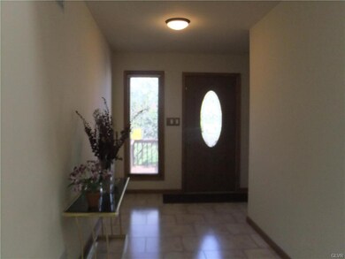 7023 Versailles Square, Bethlehem, PA 18017 - photo 3