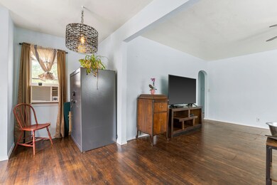 640 Conrad Dr, Kalispell, MT 59901 - photo 4