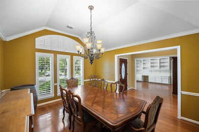 17707 Noble Oak Ct, Houston, TX 77095 - photo 7