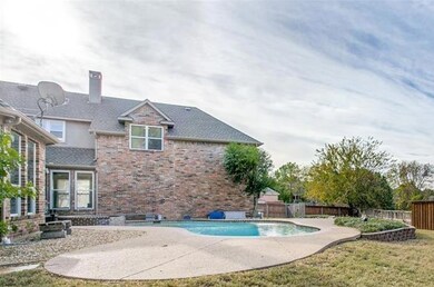 1205 Kings Brook Dr, Southlake, TX 76092 - photo 5