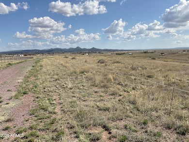 157b Red Tail Ln unit 2, Paulden, AZ 86334 - photo 2