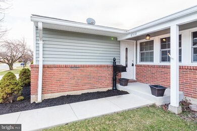 8510 David Ave, Parkville, MD 21234 - photo 3