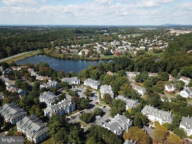 12205 Saint Peter Ct unit D, Germantown, MD 20874 - photo 4
