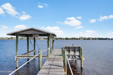 297 N Beach St (22 of 101)
