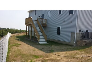 20 Gedney Dr, Peabody, MA 01960 - photo 6