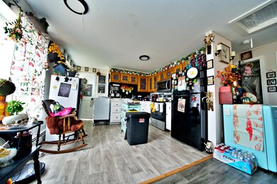 11 A - Kitchen