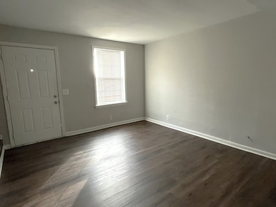 2541 Highland Trace Dr, Nashville, TN 37207 - photo 2