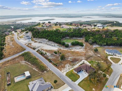 3519 Shoreline Dr, Harker Heights, TX 76548 - photo 4