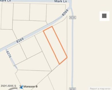 0 Show Low Pines Unit 8 Lot 346 -- unit 346 6751653, Show Low, AZ 85901 - photo 2