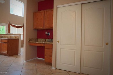 Kitchen_2