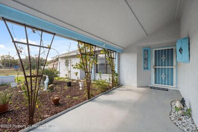 5-web-or-mls-P1277682