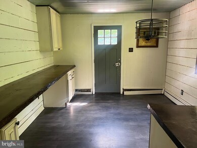 331 Union Church Rd, Elkton, MD 21921 - photo 5