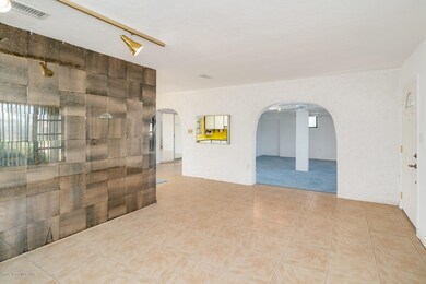 16_120BocaCiega06418_mls