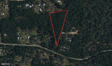 TBD Dan Cir, Magnolia, TX 77355 - photo 7