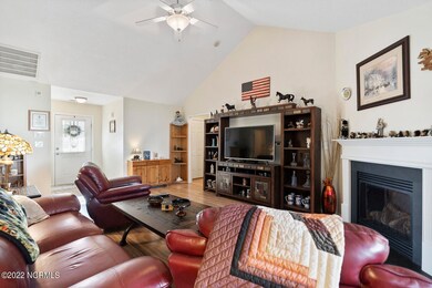 314 Providence Dr, Jacksonville, NC 28546 - photo 7