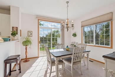 3208 Juniper Cir unit A, Woodbury, MN 55125 - photo 6