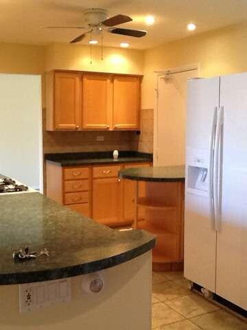 8896 David Place unit 1G, Des Plaines, IL 60016 - photo 7