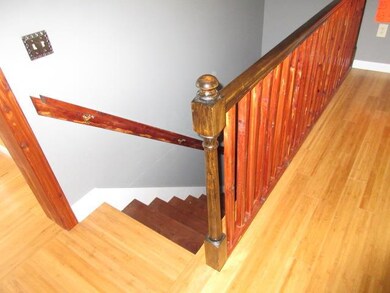 1115 Mayberry Prong Rd, Linden, TN 37096 - photo 7