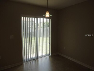 18934 Parapet Place, Land O Lakes, FL 34638 - photo 7