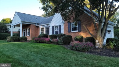 134 Marcella Rd, Wilmington, DE 19803 - photo 3