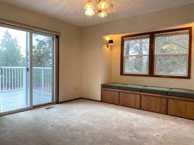 3710 W Woolard Rd, Colbert, WA 99005 - photo 7