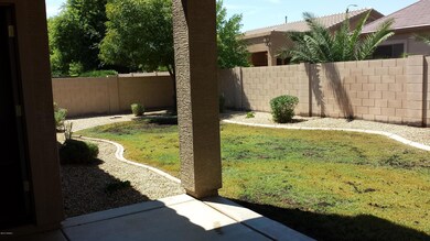 1906 E Carob Dr, Chandler, AZ 85286 - photo 4